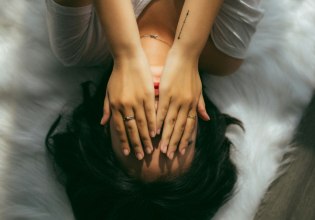 Μου προκαλείς άγχος – Πως να διαχειριστείς τους «δύσκολους ανθρώπους»