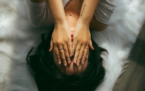 Μου προκαλείς άγχος – Πως να διαχειριστείς τους «δύσκολους ανθρώπους»