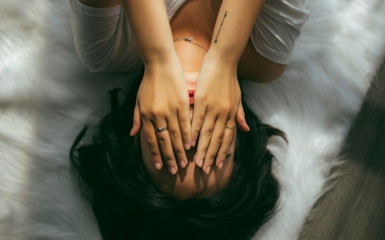 Μου προκαλείς άγχος – Πως να διαχειριστείς τους «δύσκολους ανθρώπους»