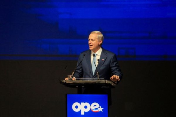 Χιλή: Υπουργεία σε δύο άλλοτε δικηγόρους του δικτάτορα Πινοτσέτ ανέθεσε ο νέος ακροδεξιός πρόεδρος