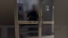 Πατήσια: «Μαϊμού» τεχνικός προσπάθησε να εξαπατήσει ηλικιωμένη – Την έσωσε η γειτόνισσά της