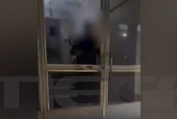 Πατήσια: «Μαϊμού» τεχνικός προσπάθησε να εξαπατήσει ηλικιωμένη – Την έσωσε η γειτόνισσά της