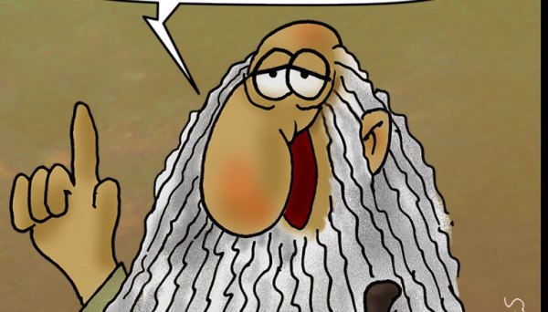 Αρκάς: Η καλημέρα της νέας εβδομάδας