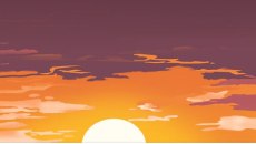 Αρκάς: Η καλημέρα της Πέμπτης