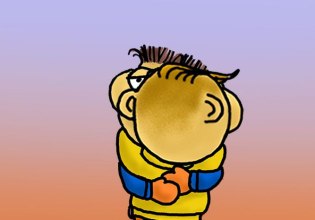 Αρκάς: Η καλημέρα της Τετάρτης με μια αγκαλιά