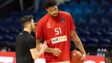 «ΑΕΚ και ΠΑΟΚ στο… κόλπο για Καμπόκλο – Ποια ομάδα είναι φαβορί για να τον αποκτήσει» (pic)