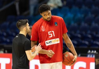 «ΑΕΚ και ΠΑΟΚ στο… κόλπο για Καμπόκλο – Ποια ομάδα είναι φαβορί για να τον αποκτήσει» (pic)