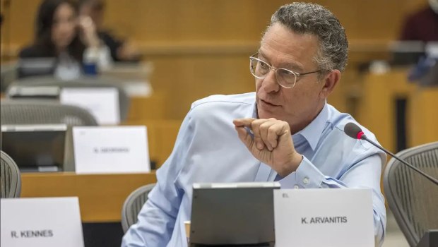 Πρωτοβουλίες της Left στο Ευρωκοινοβούλιο για την εξάλειψη των θανάτων στην εργασία