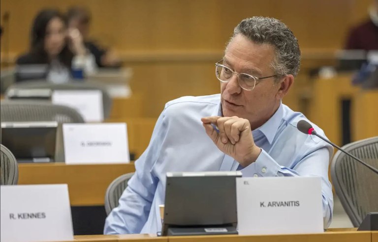 Πρωτοβουλίες της Left στο Ευρωκοινοβούλιο για την εξάλειψη των θανάτων στην εργασία