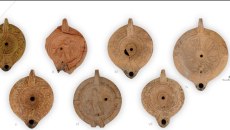 Αρχαία Τενέα Κορίνθου: Τι έφερε στο φως η ανασκαφή