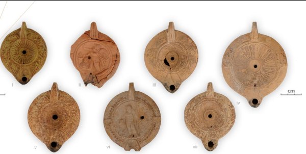 Αρχαία Τενέα Κορίνθου: Τι έφερε στο φως η ανασκαφή