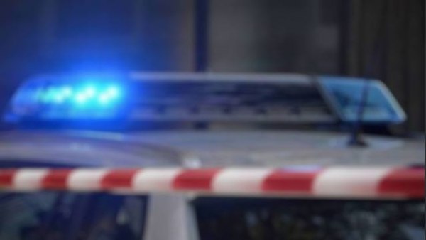 ΕΛ.ΑΣ: Μεγάλη επιχείρηση σε βενζινάδικα για απάτες με τα καύσιμα – 10 συλλήψεις