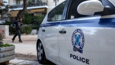 Θεσσαλονίκη: Τους έδερναν και ζητούσαν λύτρα – Τρεις συλλήψεις για παράνομη μεταφορά αλλοδαπών, αρπαγή και εκβίαση