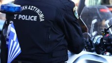 Ηράκλειο: Ζευγάρι διέπραξε 14 κλοπές με λεία πάνω από 60.000 ευρώ – Πώς έπεσε στα δίχτυα της ΕΛ.ΑΣ.