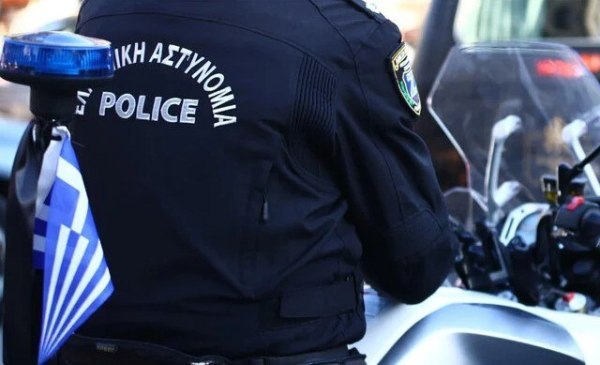 Ηράκλειο: Ζευγάρι διέπραξε 14 κλοπές με λεία πάνω από 60.000 ευρώ – Πώς έπεσε στα δίχτυα της ΕΛ.ΑΣ.