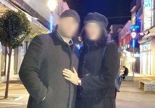 Αστυνομικός της Βουλής: Βαρύ το κατηγορητήριο – Ξεκινά η δίκη την Τετάρτη