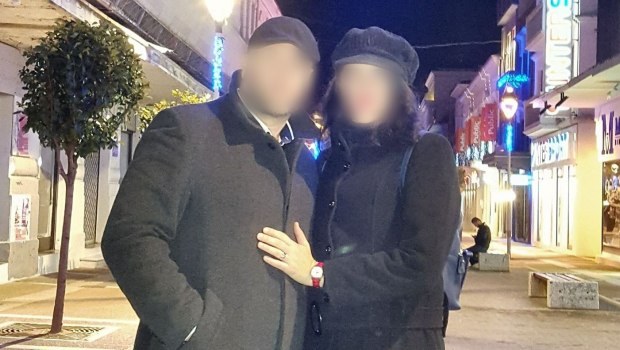 Αστυνομικός της Βουλής: Βαρύ το κατηγορητήριο – Ξεκινά η δίκη την Τετάρτη