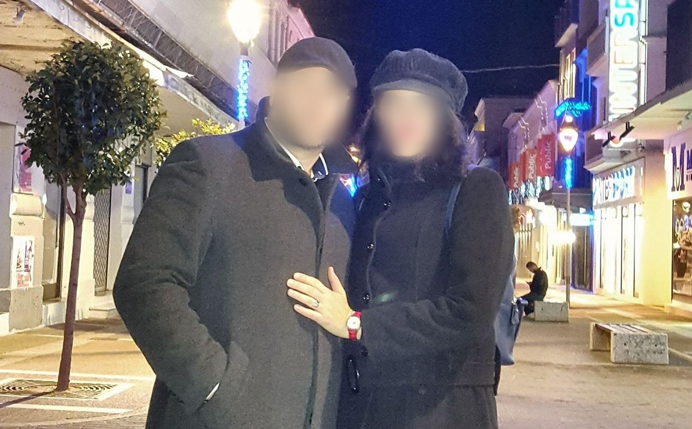 Αστυνομικός της Βουλής: Βαρύ το κατηγορητήριο – Ξεκινά η δίκη την Τετάρτη