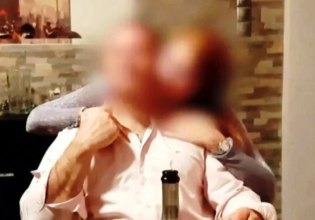 Αυλαία στη σοκαριστική υπόθεσης του αστυνομικού της Βουλής και της συζύγου του – Το βαρύ κατηγορητήριο