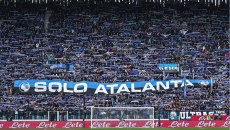 Γιατί η Αταλάντα δείχνει τον δρόμο στο ιταλικό ποδόσφαιρο