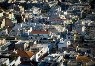 Αυξάνονται ζήτηση, τιμές σε σπίτια κοντά στους νέους σταθμούς μετρό