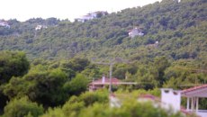 Παράταση προθεσμιών για τη διάσωση οικοδομικών αδειών με «μπόνους» δόμησης