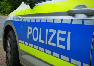 Πέντε τραυματίες από πυροβολισμούς στο Βερολίνο οι δύο σε κρίσιμη κατάσταση