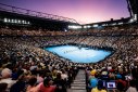 Australian Open 2026: Όλοι οι χορηγοί του Slam και η πραγματική αξία των συμφωνιών