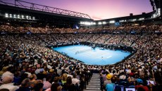 Australian Open 2026: Όλοι οι χορηγοί του Slam και η πραγματική αξία των συμφωνιών