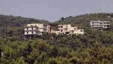 Αυθαίρετα: Τελειώνει ο χρόνος για τη νομιμοποίηση αυθαιρέτων