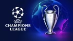 LIVE: Η τελευταία αγωνιστική της League Phase του Champions League