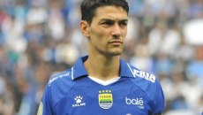 Άρης: Επαφές με τον Φεντερικό Μπάρμπα για τα στόπερ