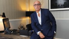 Καταγγελία-σοκ για ποδοσφαιρικό μεγαλοατζέντη: Υπό έρευνα για βιασμό και κατά συρροή κακοποίηση