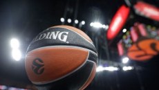 Η Euroleague αλλάζει format: Περισσότερες ομάδες, δύο όμιλοι και λιγότερες αγωνιστικές
