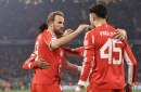 Μπάγερν-Ουνιόν 2-0: Οι Γερμανοί «αγκάλιασαν» τη δεύτερη θέση με υπογραφή Χάρι Κέιν