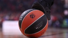 Αποκαλυπτικό δημοσίευμα για τη Euroleague: «Ομάδες σχηματίζουν νέα συμμαχία»