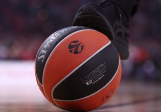 Αποκαλυπτικό δημοσίευμα για τη Euroleague: «Ομάδες σχηματίζουν νέα συμμαχία»