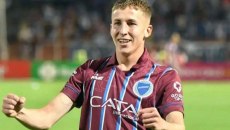 Νέα σενάρια από την Αργεντινή για Αντίνο και Παναθηναϊκό