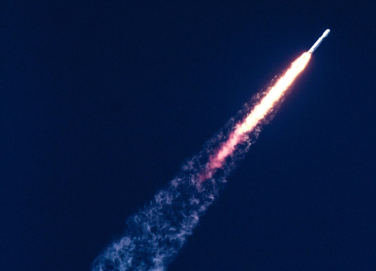 Επιχείρηση «Σούρουπο»: Η Βρετανία θα αναπτύξει νέο βαλλιστικό πύραυλο για την άμυνα της Ουκρανίας