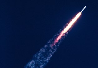 Επιχείρηση «Σούρουπο»: Η Βρετανία θα αναπτύξει νέο βαλλιστικό πύραυλο για την άμυνα της Ουκρανίας