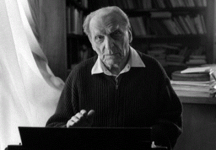 Νορμπέρτο Μπόμπιο: Θα επιβιώσει άραγε η διάκριση ανάμεσα στην ανομία και τη νομιμότητα;