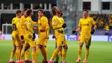 Δύο γρήγορα γκολ για τη Μπόντο κόντρα στη Σίτι (vids)