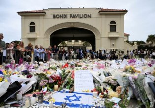 Επίθεση στο Σίδνεϊ: Ημέρα εθνικού πένθους η 22η Ιανουαρίου στην Αυστραλία