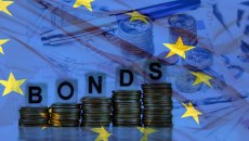 Οικονομική-Κοινωνική Επιτροπή της ΕΕ: «Μόνο περισσότερος κοινός δανεισμός θα σώσει την Ευρώπη