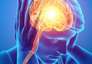 Σοβαρές παθήσεις στον εγκέφαλο προκαλεί η ατμοσφαιρική ρύπανση