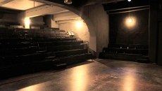 7ο Φεστιβάλ 2510: Open call συμμετοχής σε καλλιτέχνες