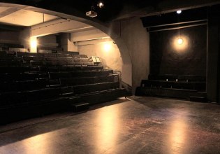 7ο Φεστιβάλ 2510: Open call συμμετοχής σε καλλιτέχνες