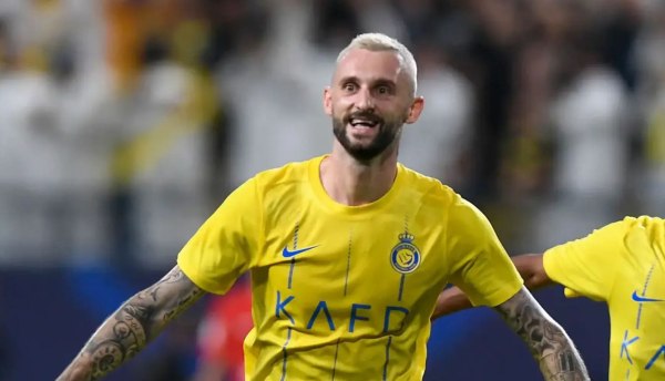 «Στο στόχαστρο του Παναθηναϊκού ο Μπρόζοβιτς»