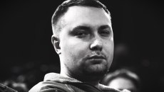 Το μέλλον της Ουκρανίας ανήκει στον Μπουντάνοφ – Γιατί ο Ζελένσκι ποντάρει σε αυτόν