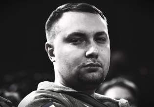 Το μέλλον της Ουκρανίας ανήκει στον Μπουντάνοφ – Γιατί ο Ζελένσκι ποντάρει σε αυτόν